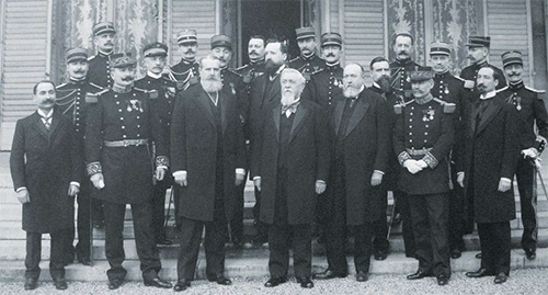 Elysees-1911-1913.jpg
