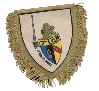 Fanion-7LGM.png