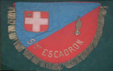 Fanion-esc5.jpg