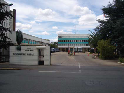 Florek04.jpg