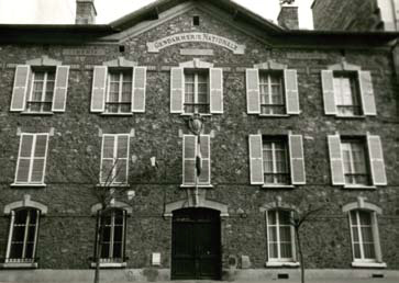 Florek06.jpg