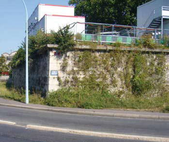 Fortifs-Bercy2.jpg