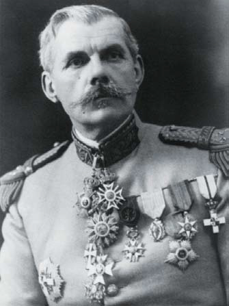 Gal-Jouffroy.jpg