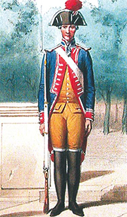 Garde-assemb-nat.jpg