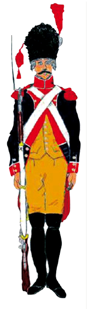 Grenadier.png