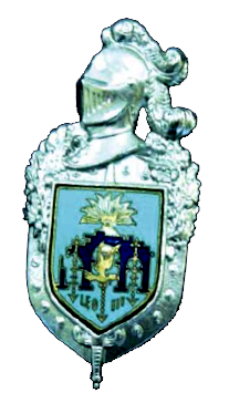 Insigne-10LG-Algerie.png