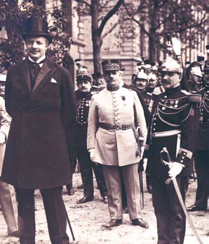 Jouffroy-Celestins.jpg