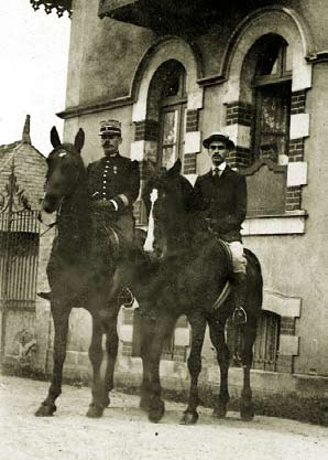 Jouffroy-fils.jpg