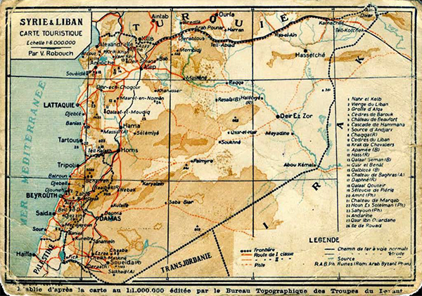 Levant-1940.jpg
