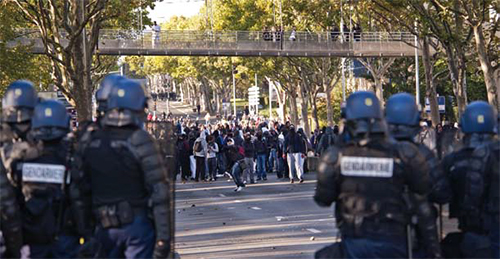 MO-Nanterre-2010.jpg