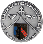 Medaile-7LGM.png