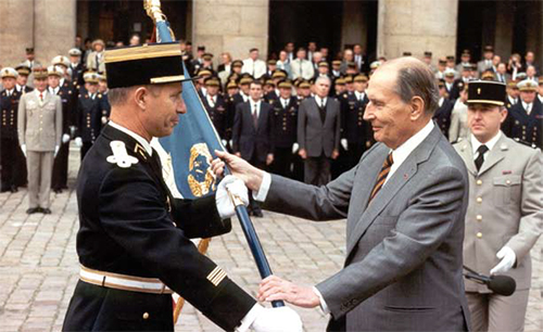 Mitterand-Philippot.jpg
