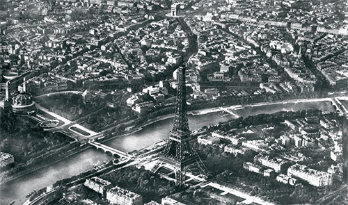 Paris-entre-2-guerre.png