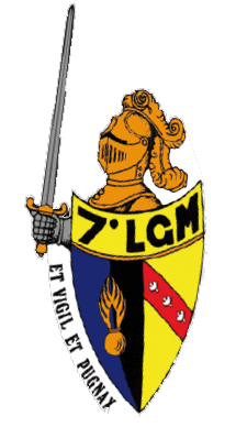 Pins-7LGM.png