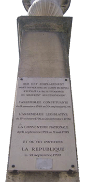 Plaque-jardin-Tuilerie.png