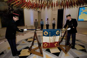 Salle-emblemes.jpg