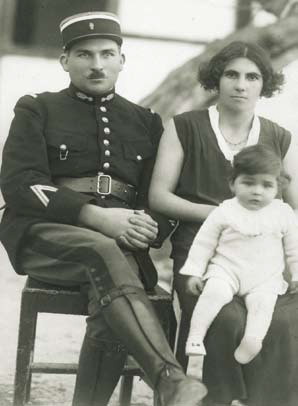 Samson-parents.jpg