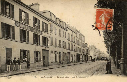 Villejuif.jpg