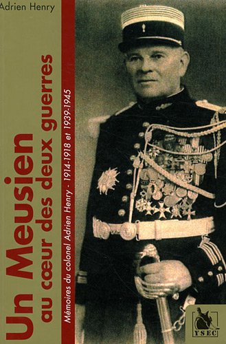 Adrien-Henry.jpg