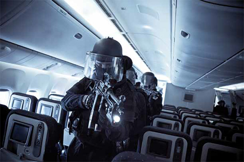 Assaut.jpg