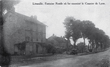 Fontaine-Ronde.jpg