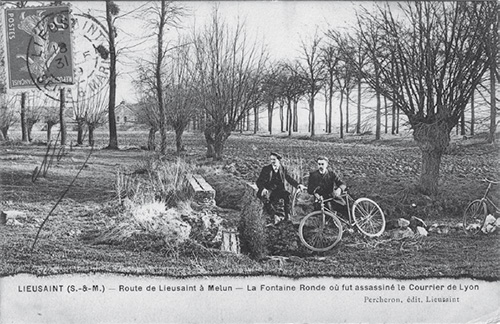 Fontaine-bis.jpg