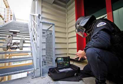 GIGN-robot.jpg