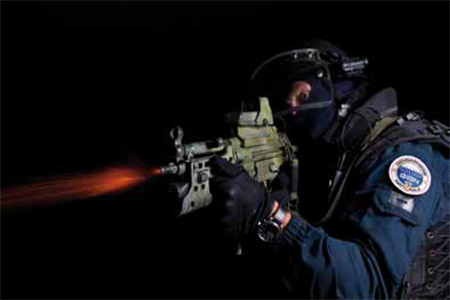 GIGN-tir-reel.jpg