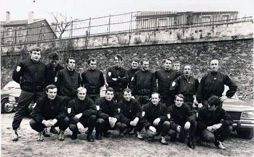 Groupe-GIGN.jpg