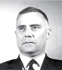 Heraud.jpg