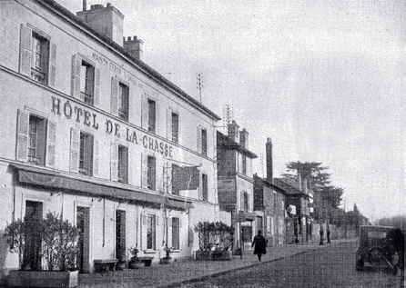 Hotel-Chasse.jpg