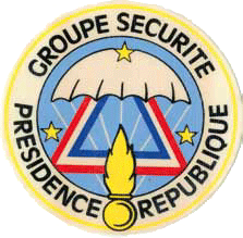 Insigne-GSPR.png
