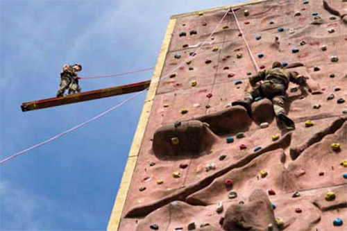 Mur-escalade.jpg