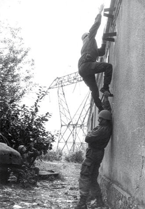 Obstacle.jpg