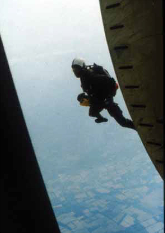 Parachutiste.jpg