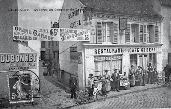 Resto-Gibert.jpg