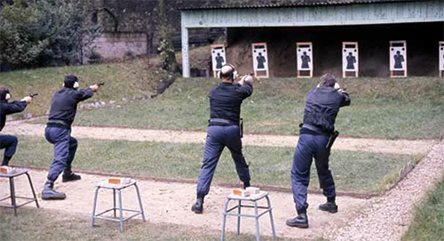 Tir-GIGN.jpg