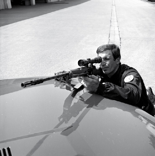 Tireur-GIGN.jpg