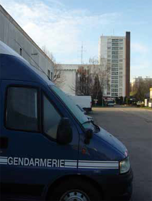 Tour-M-A.jpg