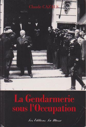 Cet été, glissez-vous dans la peau d'un bûcheron de l'Ain