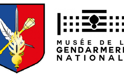Convention de partenariat SNHPG / Musée de la gendarmerie