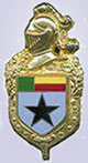 Bénin