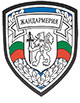 Bulgarie