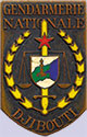 Djibouti
