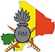 Mali