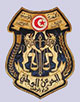 Tunisie