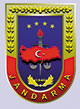 Turquie