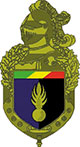 Congo