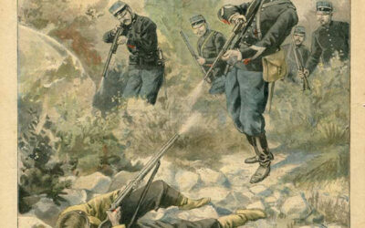 Le Petit Journal