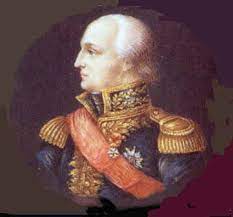 Quand Fouché juge la gendarmerie impériale